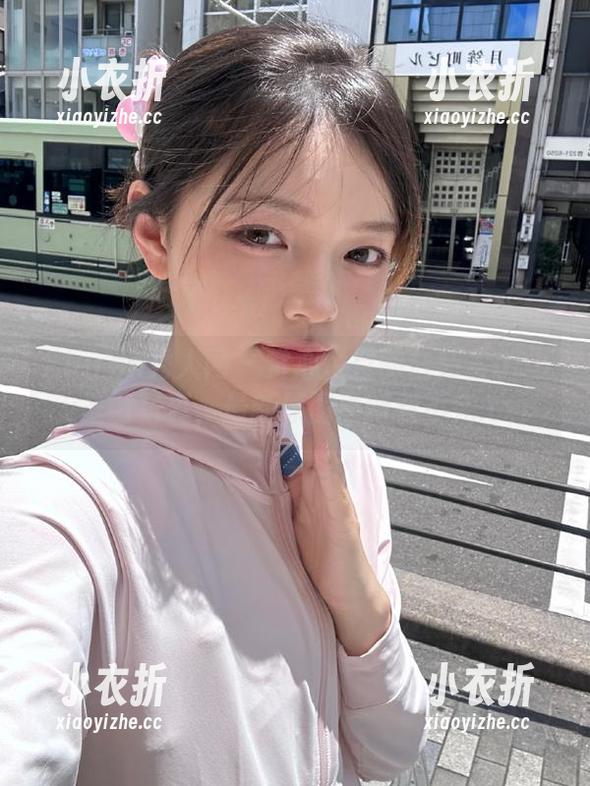 Xiuren秀人网 - 赏心悦目的白茹雪abby圣诞写真，最新原图更新看不完.txt