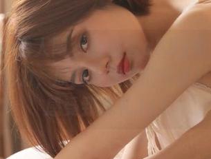 Xiuren秀人网 – 白茹雪abby修女写真作品的魅力，原图表现出的情感让人心灵感受到洗礼.txt