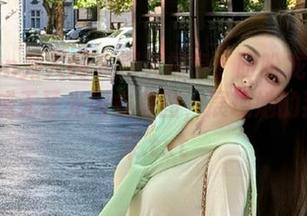Xiuren秀人网 – 深入探索：盼盼龙女sunny性感无圣光内衣套图，展现她的独特风采.txt