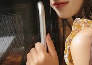 Xiuren秀人网 – 程程程最新短裤作品集，释放你的内心时尚女神.txt