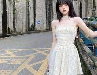 Xiuren秀人网 – 糖豆sisi黑白摄影作品下载，不要错过这波免费的艺术体验！.txt