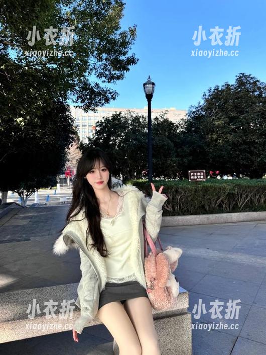 Xiuren秀人网 - 畅游“考拉Koala奶牛”的无圣光世界，领略不一样的写真风采.txt