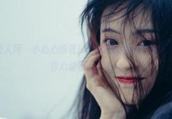 Xiuren秀人网 – 小心心爆表！芈琳娜的甜心作品福利，绝对让你心动不已！.txt