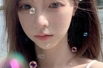 Xiuren秀人网 – 画卷中的少女：苏曼兮写真美图展现的无尽魅力.txt