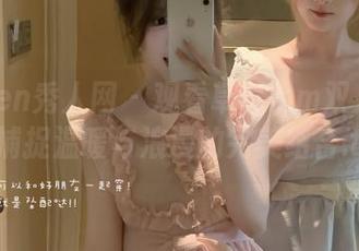 Xiuren秀人网 – 观看草莓mm双人写真，捕捉温暖与浪漫的完美结合.txt