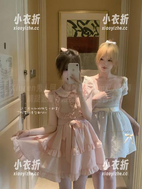 Xiuren秀人网 - 观看草莓mm双人写真，捕捉温暖与浪漫的完美结合.txt