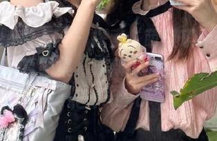 Xiuren秀人网 – 探索“萌琪琪Irene妹妹”的写真图集，清新可爱到让人心动不已！.txt