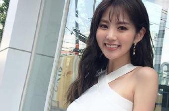 Xiuren秀人网 – 免费大放送！蕊蕊ruirui的超炫礼服合集，各种风格，哪个更能撩到你？.txt