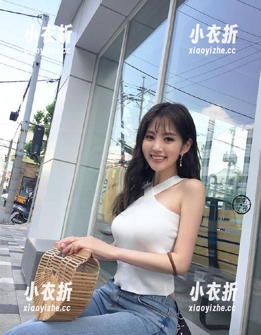 Xiuren秀人网 - 免费大放送！蕊蕊ruirui的超炫礼服合集，各种风格，哪个更能撩到你？.txt