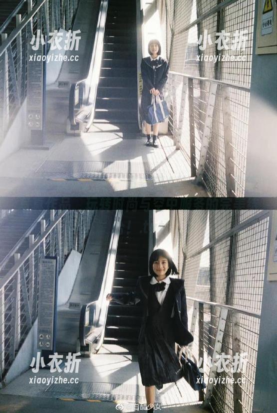 Xiuren秀人网-谭睿琪Ailsa Xiuren秀人网 - 谭睿琪Ailsa空姐最新写真作品,玩转时尚与空中服务的完美结合!.txt