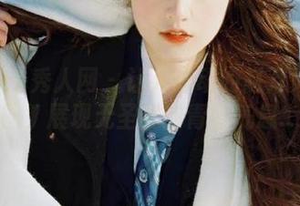Xiuren秀人网 – 让人心动的赵万灵短裤美图，展现无圣光的青春气息.txt