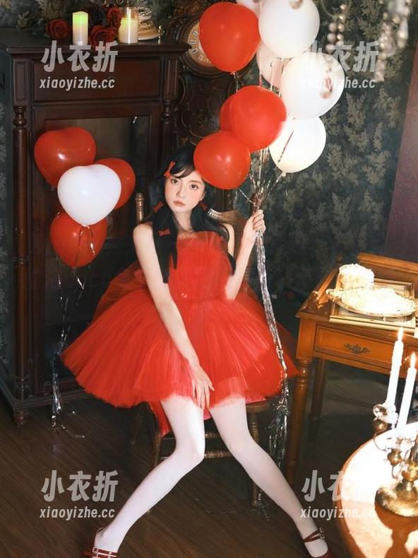 Xiuren秀人网 - 一场视觉盛宴，最新赵惟依coco兔女郎美图闪耀每一个精彩瞬间！.txt