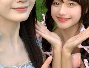 Xiuren秀人网 – 还是陈梵妮旗袍风华：珍藏版图包，传递经典与时尚的碰撞.txt