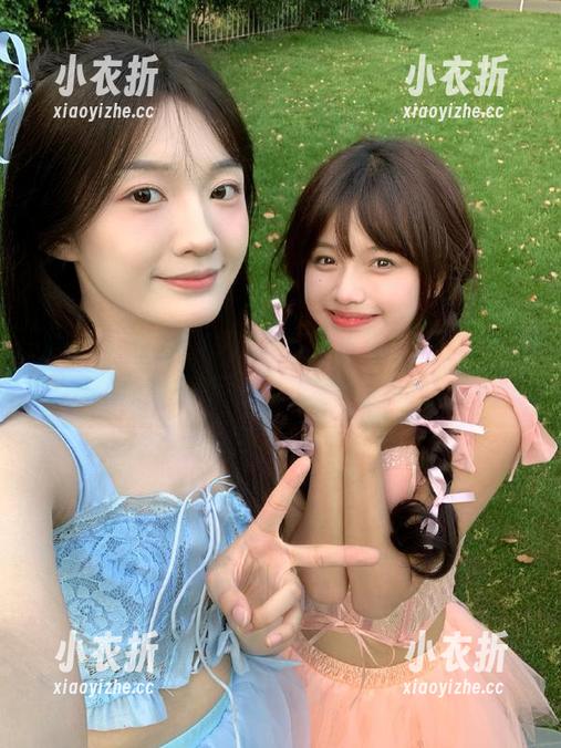 Xiuren秀人网-还是陈梵妮 Xiuren秀人网 - 还是陈梵妮旗袍风华:珍藏版图包,传递经典与时尚的碰撞.txt
