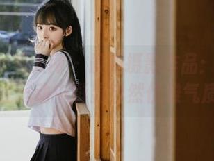Xiuren秀人网 – 最新摄影作品：邹晶晶女王在运动中彰显自然优雅气质.txt