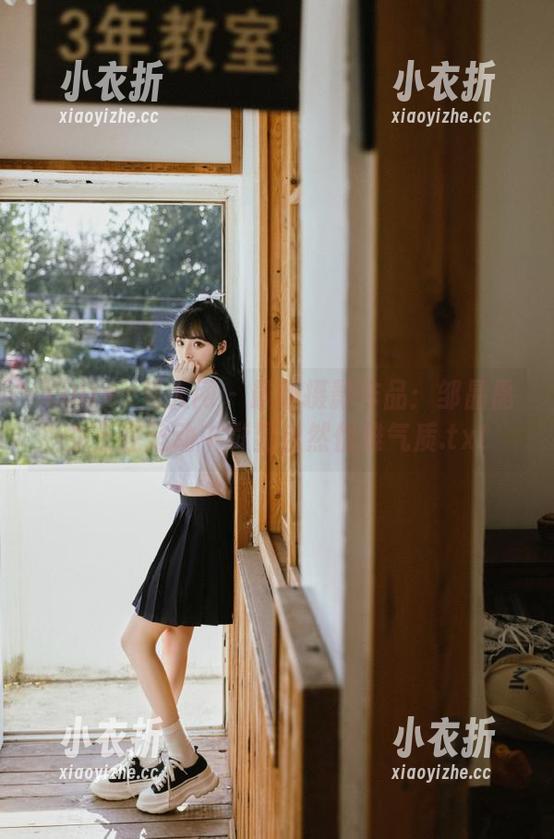 Xiuren秀人网 - 最新摄影作品：邹晶晶女王在运动中彰显自然优雅气质.txt
