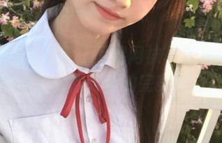 Xiuren秀人网 – 闵妮网袜写真精选：细腻纹理与优雅气质的完美结合.txt