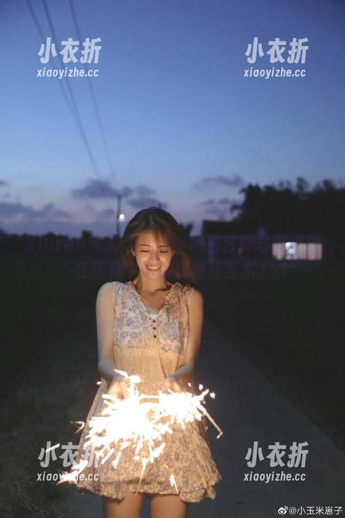Xiuren秀人网-陈小喵 Xiuren秀人网 - 陈小喵茶艺师写真资源:在茶香中邂逅优雅与艺术.txt