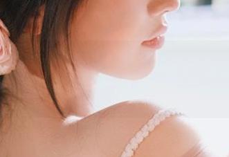 Xiuren秀人网 – 陈小喵的笑颜绽放，精彩自拍写真图包你绝对不能错过！.txt