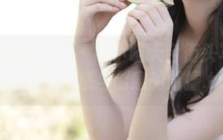 Xiuren秀人网 – 陈小喵天台街头写真图集资源，灵感与创意的碰撞.txt