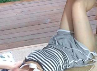Xiuren秀人网 – 陈小喵写真集全新更新，带你领略精美套装的无限魅力.txt