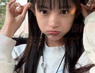Xiuren秀人网 – 陶喜乐的御姐套图，大家都在说“无圣光更真实”！.txt