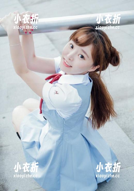Xiuren秀人网-陶喜乐_lele Xiuren秀人网 - 从原图到图册:陶喜乐_lele自拍的每一帧都是大作.txt