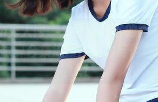 Xiuren秀人网 – 夏日阳光下的雨儿1494：迷人写真合集流露出灵动与优雅的气息.txt