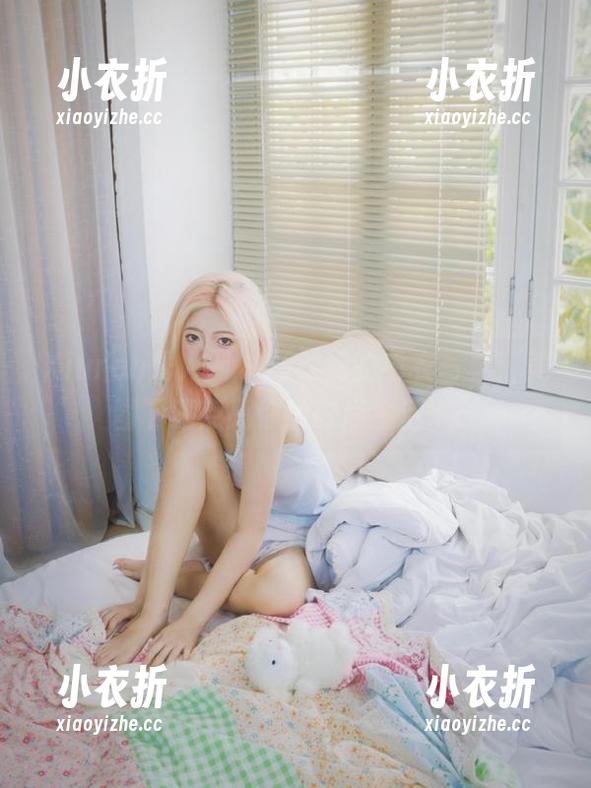 Xiuren秀人网 - 顾乔楠的毛衣写真，美图下载点亮你的时尚生活.txt