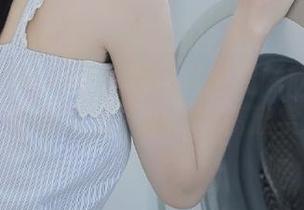 Xiuren秀人网 – 不容错过的顾欣怡少女写真，轻松免费下载，尽情欣赏吧.txt
