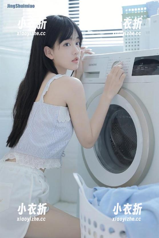 Xiuren秀人网-顾欣怡 Xiuren秀人网 - 不容错过的顾欣怡少女写真,轻松免费下载,尽情欣赏吧.txt
