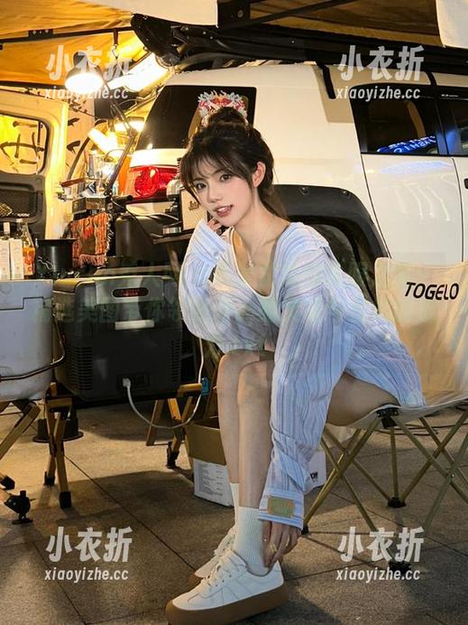 Xiuren秀人网 - 风景尤美的礼服之旅：精选美图带你领略设计的灵动与自然的魅力.txt