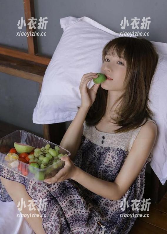 Xiuren秀人网 - 免费收集香澄在东京白丝写真照片，感受她独特魅力的每一瞬间！.txt