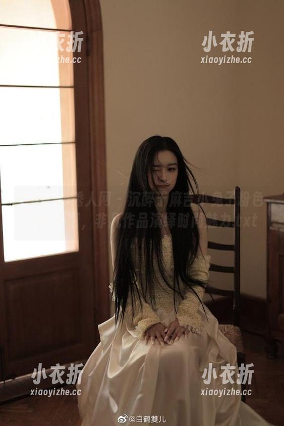 Xiuren秀人网 - 沉醉于麻吉小兔子粉色风格套图，非凡作品演绎时尚魅力.txt
