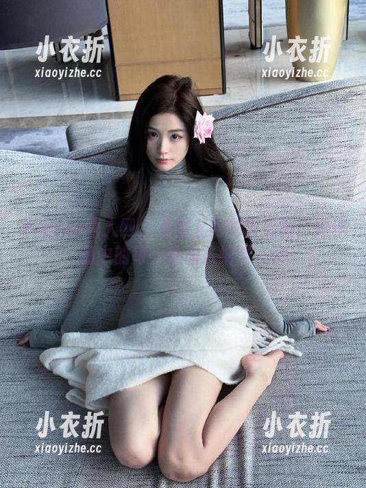 Xiuren秀人网 - 龙雪儿的秘密美图：她作品中的每一处动人细节.txt