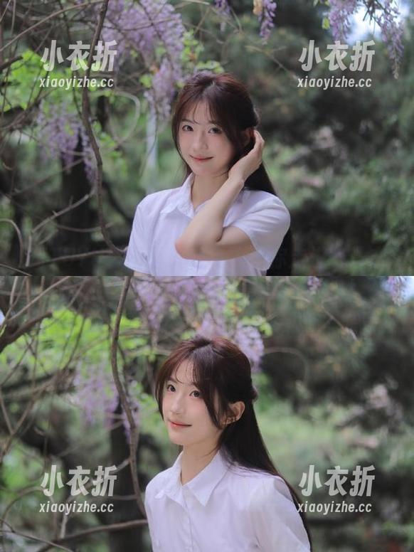 YITUYU艺图语 - 让飞飞带你走进冬日恋歌：无圣光写真传递爱的温暖.txt
