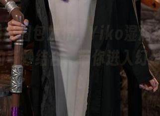 2023最新图包发布，Yiko湿润兔与爱丽丝蛋糕的奇妙结合，带你进入幻想世界.txt