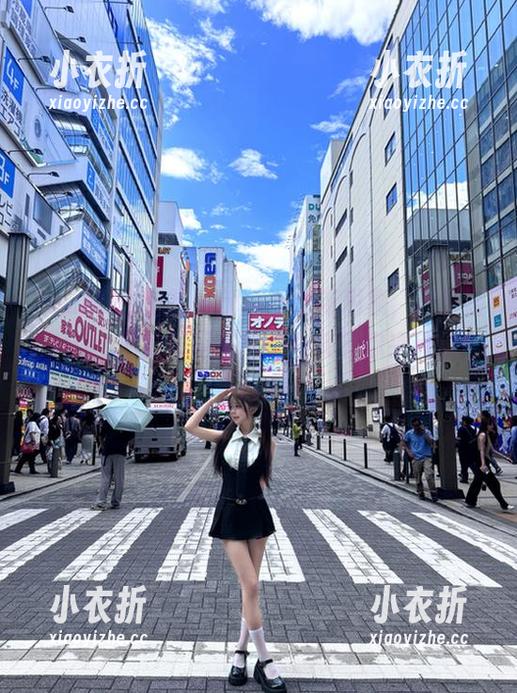 YouMi尤蜜荟-严利娅Yuliya YouMi尤蜜荟 - 解锁职场新形象,严利娅Yuliya职业装写真网盘合集等你来欣赏!.txt