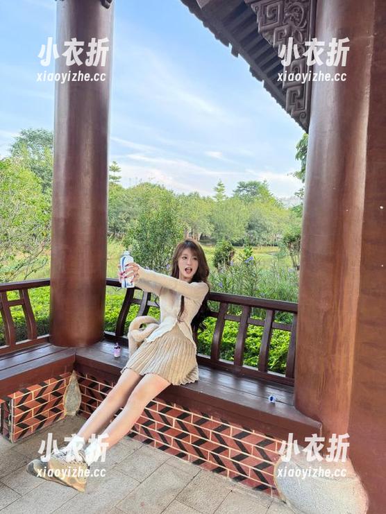 YouMi尤蜜荟-周大萌 YouMi尤蜜荟 - 周大萌女神写真魅力无限,最新图库邀你来欣赏.txt