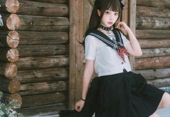 YouMi尤蜜荟 – 萌化你心的唐婉儿Lucky可爱写真合集，别错过她的魅力瞬间！.txt