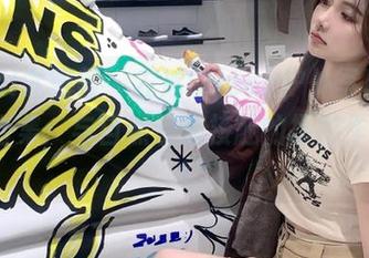 YouMi尤蜜荟 – 左冰Queen户外写真网盘独家合集：与自然亲密接触的摄影作品.txt