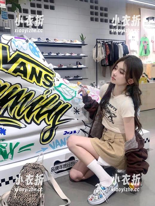 YouMi尤蜜荟-左冰Queen YouMi尤蜜荟 - 左冰Queen户外写真网盘独家合集:与自然亲密接触的摄影作品.txt