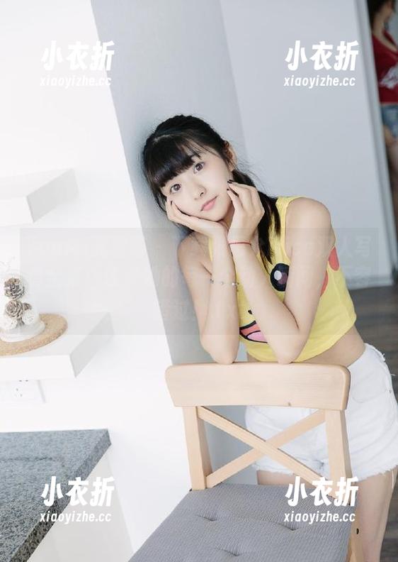 YouMi尤蜜荟-张思允Nice YouMi尤蜜荟 - 下载张思允Nice双人写真全集:收录她的每一个动人瞬间,不容错过!.txt