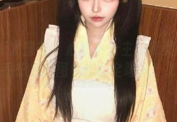YouMi尤蜜荟 – 心妍小公主的绝美剧情：超乎想象的图包作品全曝光！.txt