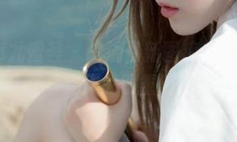 YouMi尤蜜荟 – 挖掘最新图库中的美，王雨纯红裙写真作品已重磅推出！.txt