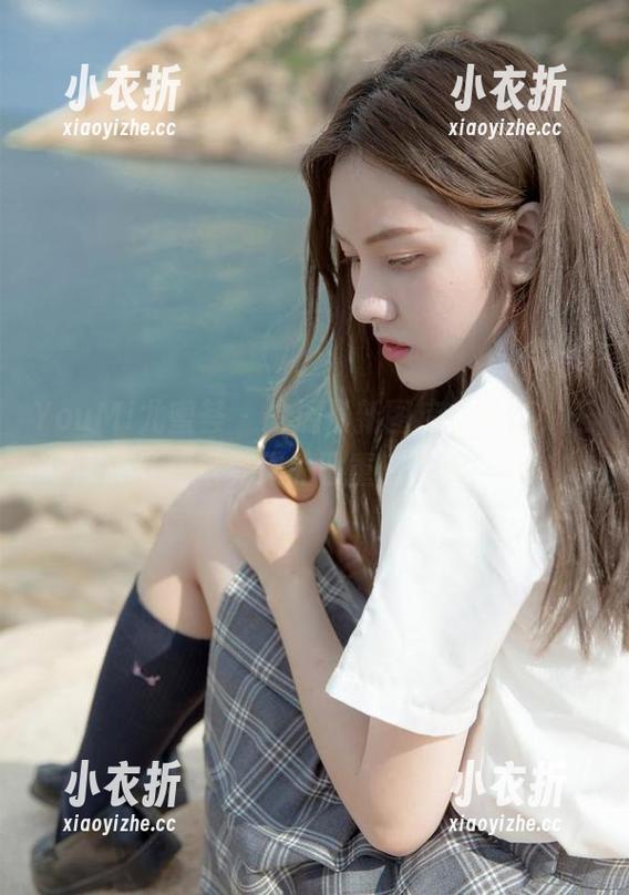 YouMi尤蜜荟 - 挖掘最新图库中的美，王雨纯红裙写真作品已重磅推出！.txt