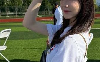 YouMi尤蜜荟 – 领略白茹雪Abby女王写真魅力，精美资源合集等你来拿.txt