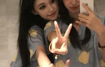 YouWu尤物馆 – 不可思议的Amrita贞贞女神，精彩套图分享让人欲罢不能的美！.txt