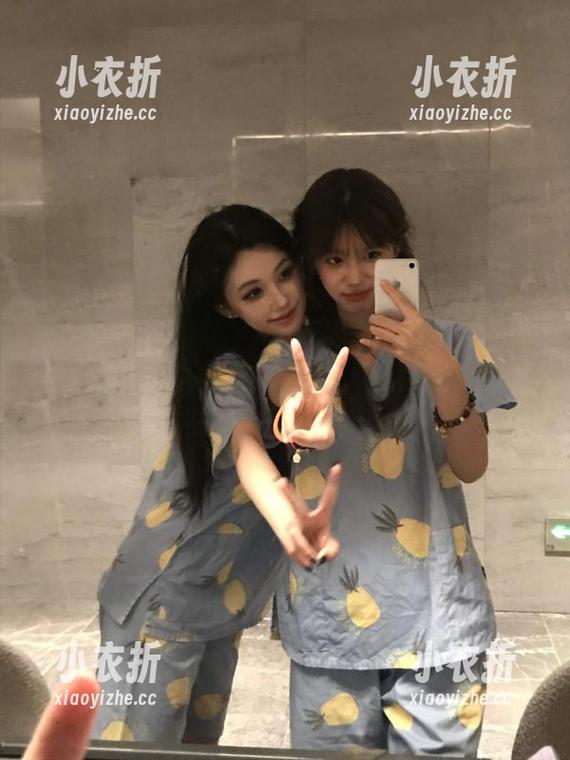 YouWu尤物馆 - 不可思议的Amrita贞贞女神，精彩套图分享让人欲罢不能的美！.txt