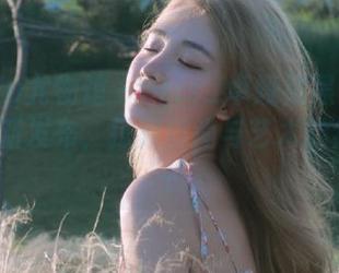 YouWu尤物馆 – Cris_卓娅祺黑白写真美图最新发布，探索时尚与艺术的结合.txt